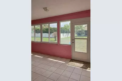 12 Warwick Place, Palm Coast, FL 32164 - Photo 52