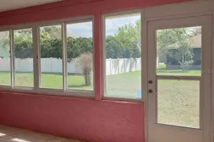 12 Warwick Pl, Palm Coast, FL 32164 - Photo 52