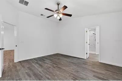 13 Second Path, Palm Coast, FL 32164 - Photo 10