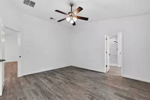 13 Second Path, Palm Coast, FL 32164 - Photo 10