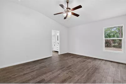 13 Second Path, Palm Coast, FL 32164 - Photo 8