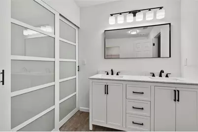 13 Second Path, Palm Coast, FL 32164 - Photo 12