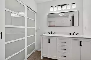 13 Second Path, Palm Coast, FL 32164 - Photo 12