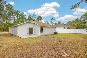 13 Second Path, Palm Coast, FL 32164 - Photo 42