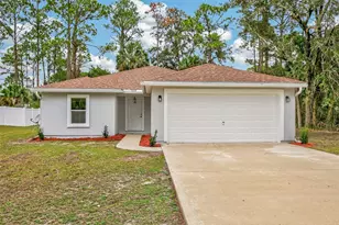 13 Second Path, Palm Coast, FL 32164 - Photo 1