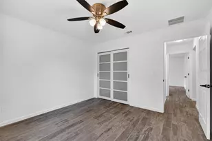 13 Second Path, Palm Coast, FL 32164 - Photo 30