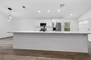 13 Second Path, Palm Coast, FL 32164 - Photo 16