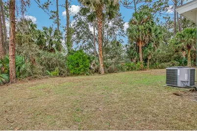 13 Second Path, Palm Coast, FL 32164 - Photo 44