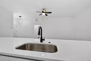 13 Second Path, Palm Coast, FL 32164 - Photo 22