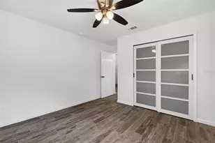 13 Second Path, Palm Coast, FL 32164 - Photo 6