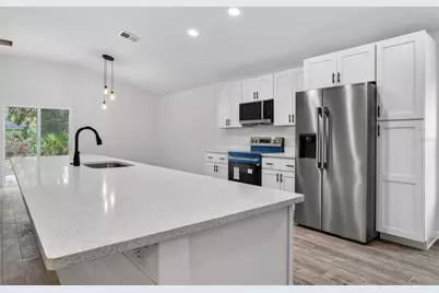 13 Second Path, Palm Coast, FL 32164 - Photo 18