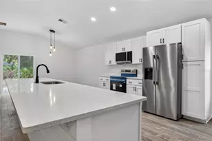 13 Second Path, Palm Coast, FL 32164 - Photo 18