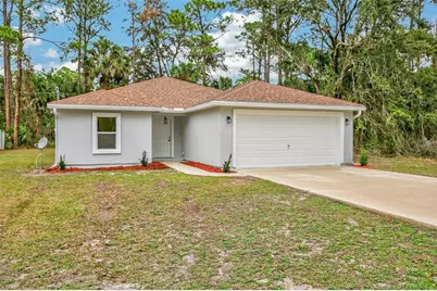 13 Second Path, Palm Coast, FL 32164 - Photo 34