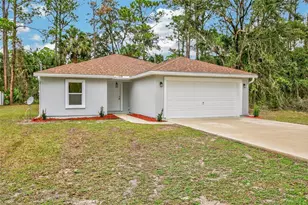 13 Second Path, Palm Coast, FL 32164 - Photo 34