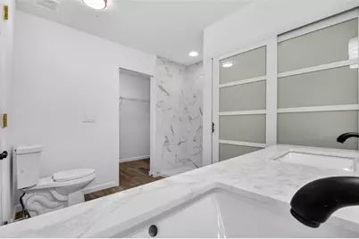 13 Second Path, Palm Coast, FL 32164 - Photo 14