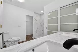 13 Second Path, Palm Coast, FL 32164 - Photo 14