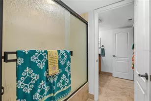 3 Oceans W Blvd, Daytona Beach, FL 32118 - Photo 32