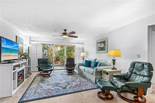 3 Oceans W Blvd, Daytona Beach, FL 32118 - Photo 8