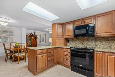 3 Oceans West Boulevard #1D6, Daytona Beach, FL 32118 - Photo 16