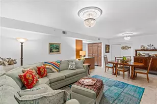 3 Oceans W Blvd, Daytona Beach, FL 32118 - Photo 12