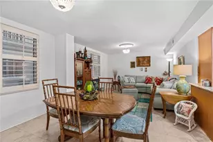 3 Oceans W Blvd, Daytona Beach, FL 32118 - Photo 8