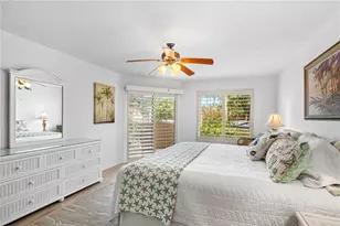 3 Oceans W Blvd, Daytona Beach, FL 32118 - Photo 6