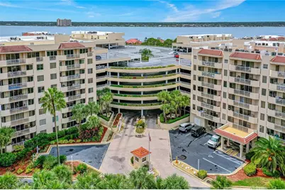 3 Oceans West Boulevard #1D6, Daytona Beach, FL 32118 - Photo 38