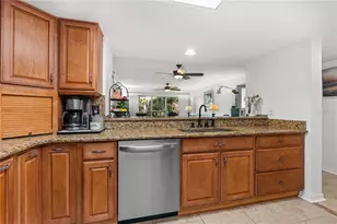 3 Oceans W Blvd, Daytona Beach, FL 32118 - Photo 14