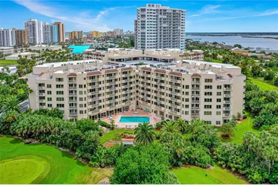 3 Oceans West Boulevard #1D6, Daytona Beach, FL 32118 - Photo 44