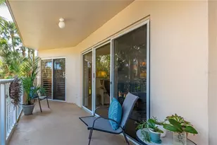 3 Oceans W Blvd, Daytona Beach, FL 32118 - Photo 10