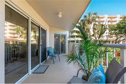 3 Oceans West Boulevard #1D6, Daytona Beach, FL 32118 - Photo 22