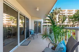 3 Oceans W Blvd, Daytona Beach, FL 32118 - Photo 22
