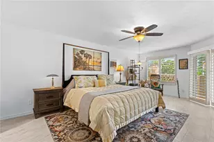 3 Oceans W Blvd, Daytona Beach, FL 32118 - Photo 24