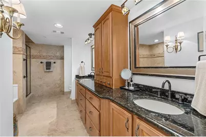 3 Oceans West Boulevard #1D6, Daytona Beach, FL 32118 - Photo 26