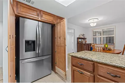 3 Oceans West Boulevard #1D6, Daytona Beach, FL 32118 - Photo 16