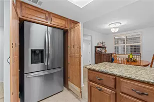 3 Oceans W Blvd, Daytona Beach, FL 32118 - Photo 16