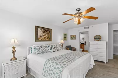 3 Oceans West Boulevard #1D6, Daytona Beach, FL 32118 - Photo 30