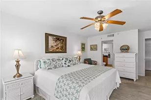 3 Oceans W Blvd, Daytona Beach, FL 32118 - Photo 30