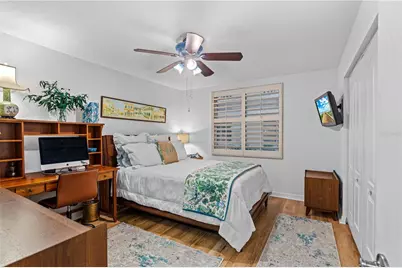 3 Oceans West Boulevard #1D6, Daytona Beach, FL 32118 - Photo 34