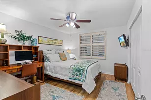 3 Oceans W Blvd, Daytona Beach, FL 32118 - Photo 34