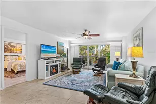 3 Oceans W Blvd, Daytona Beach, FL 32118 - Photo 2