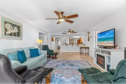 3 Oceans West Boulevard #1D6, Daytona Beach, FL 32118 - Photo 18