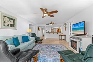 3 Oceans W Blvd, Daytona Beach, FL 32118 - Photo 18