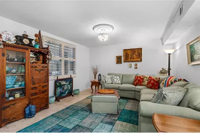 3 Oceans West Boulevard #1D6, Daytona Beach, FL 32118 - Photo 10