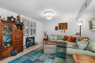 3 Oceans W Blvd, Daytona Beach, FL 32118 - Photo 10