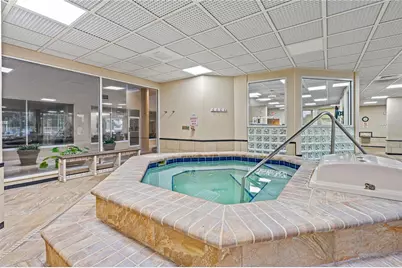 3 Oceans West Boulevard #1D6, Daytona Beach, FL 32118 - Photo 52