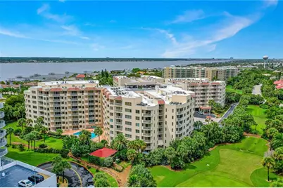 3 Oceans West Boulevard #1D6, Daytona Beach, FL 32118 - Photo 40