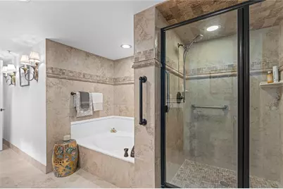 3 Oceans West Boulevard #1D6, Daytona Beach, FL 32118 - Photo 28