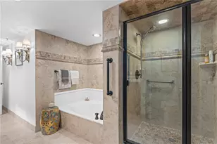 3 Oceans W Blvd, Daytona Beach, FL 32118 - Photo 28