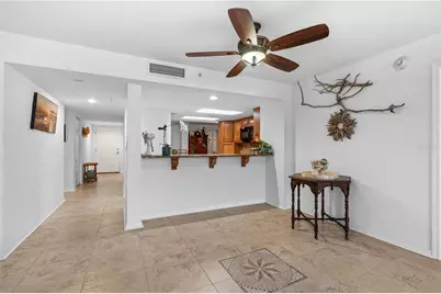 3 Oceans West Boulevard #1D6, Daytona Beach, FL 32118 - Photo 14